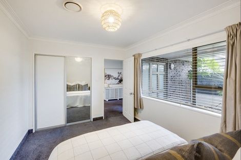 Photo of property in 57a Mcdonald Street, Napier South, Napier, 4110