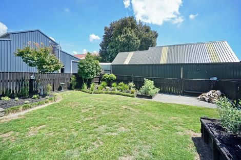 Photo of property in 4 Herbert Street, Te Puke, 3119