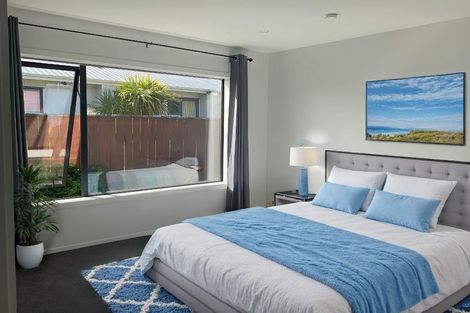 Photo of property in 2a Churton Crescent, Taita, Lower Hutt, 5011