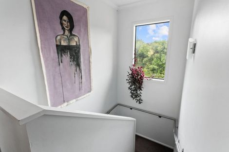 Photo of property in 18 Parkview Place, Riverdale, Gisborne, 4010