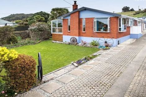 Photo of property in 1120 Brighton Road, Brighton, Dunedin, 9035