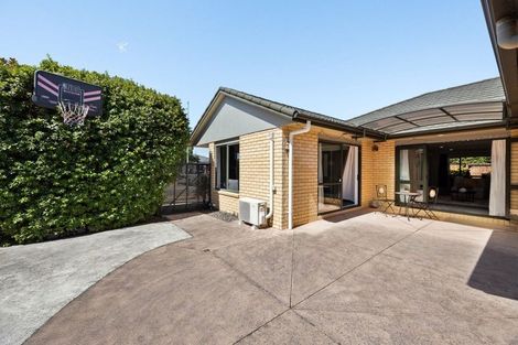 Photo of property in 76 Huntington Drive, Huntington, Hamilton, 3210