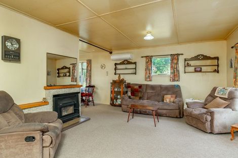 Photo of property in 231 Howick Road, Witherlea, Blenheim, 7201
