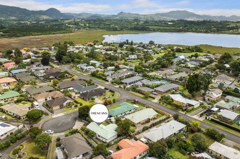 Photo of property in 3a Atlanta Court, Katikati, 3129