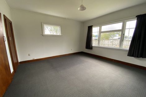 Photo of property in 58 Wyon Street, Linwood, Christchurch, 8062