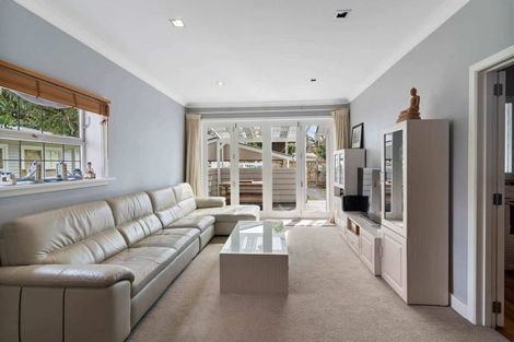 Photo of property in 30a Beckenham Avenue, Royal Oak, Auckland, 1023