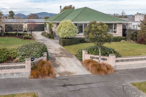 Photo of property in 150 Wales Street, Halswell, Christchurch, 8025