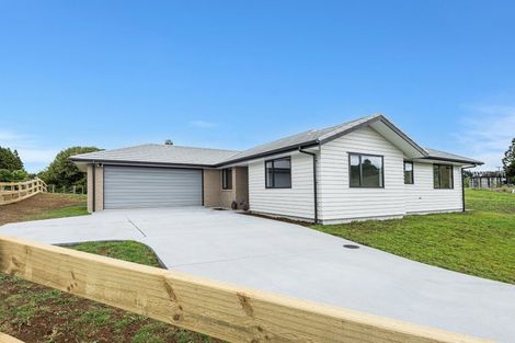 Photo of property in 169 Millington Road, Maunu, Whangarei, 0179