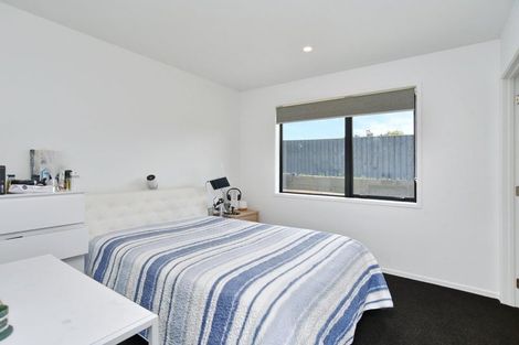 Photo of property in 4 Foster Place, Amberley, 7410