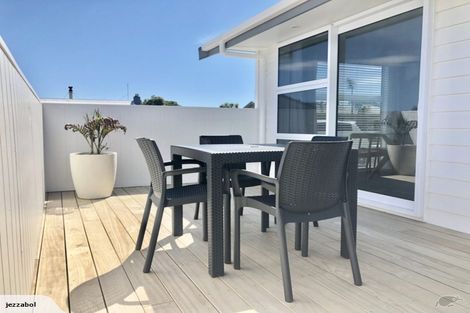 Photo of property in 224 Revell Street, Hokitika, 7810