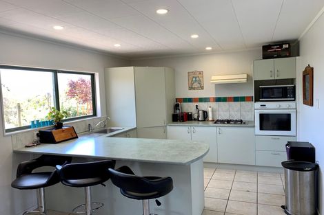 Photo of property in 143 Waimate North Road, Kerikeri, 0293