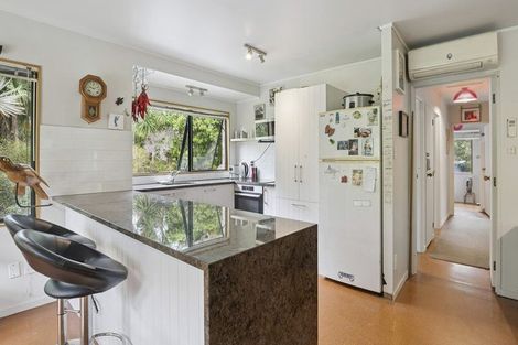 Photo of property in 74a Brookdale Road, Riverhead, Albany, 0793