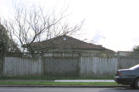 Photo of property in 53 Everglade Drive, Goodwood Heights, Auckland, 2105