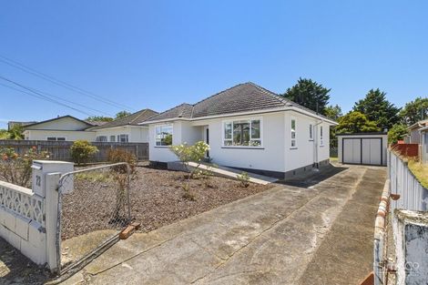 Photo of property in 72 Alma Road, Gonville, Whanganui, 4501