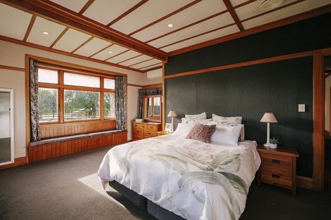 Photo of property in 40 Te Wanaka Road, Awapuni, Palmerston North, 4412