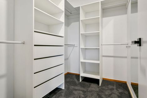 Photo of property in 331 Athlone Drive, Cambridge, 3434