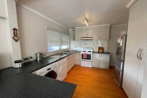 Photo of property in 38 High Street, Glenholme, Rotorua, 3010