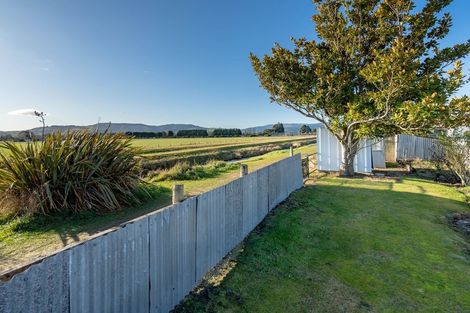 Photo of property in 36 Eden Street, Mosgiel, 9024
