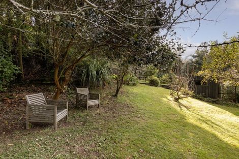 Photo of property in 18 Fairmont Terrace, Otumoetai, Tauranga, 3110