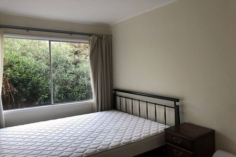 Photo of property in 15 Haseler Crescent, Howick, Auckland, 2014