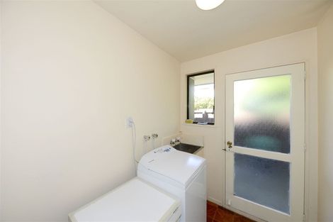 Photo of property in 2/45 Westgrove Avenue, Avonhead, Christchurch, 8042