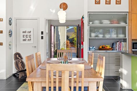 Photo of property in 23 Jeep Road, Raumati South, Paraparaumu, 5032