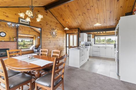 Photo of property in 86 Nursery Road, Homebush, Masterton, 5810