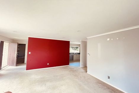 Photo of property in 94a Elliot Street, Pahurehure, Papakura, 2113