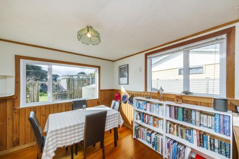 Photo of property in 31 Hedges Street, Sanson, 4817