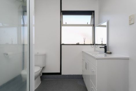 Photo of property in 3 Sinton Row, Nukuhau, Taupo, 3330