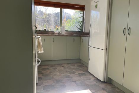 Photo of property in 514a Sandes Street, Thames, 3500