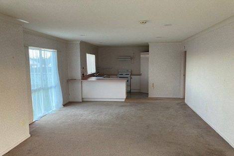 Photo of property in 265 Vaile Street, Te Awamutu, 3800