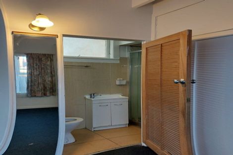 Photo of property in 105a Kimpton Road, Papatoetoe, Auckland, 2025