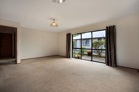 Photo of property in 2/21 Creek Road, Allenton, Ashburton, 7700