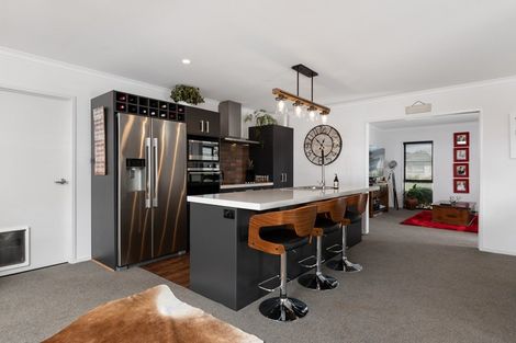 Photo of property in 130 Puhirake Crescent, Pyes Pa, Tauranga, 3112