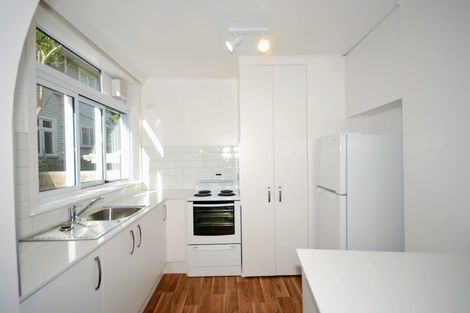 Photo of property in 2/58 Mountain Road, Epsom, Auckland, 1023