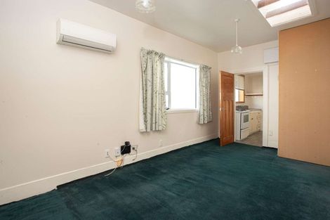 Photo of property in 1/77 Sherborne Street, St Albans, Christchurch, 8014