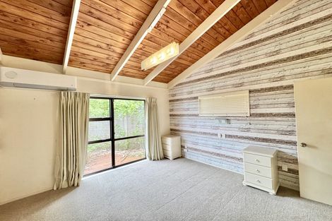 Photo of property in 161 West Harbour Drive, West Harbour, Auckland, 0618