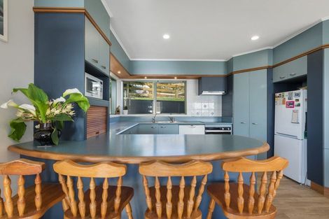 Photo of property in 224 Thames Coast Sh25 Road, Ngarimu Bay, Thames, 3575