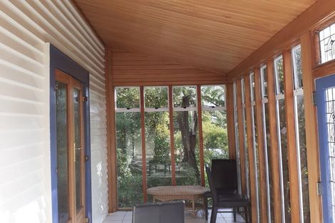 Photo of property in 17-19 Kilgour Road, Greymouth, 7805