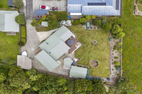 Photo of property in 6b Lady Cobham Grove, Anakiwa, Picton, 7281