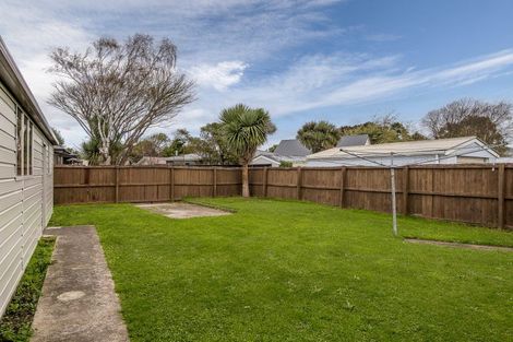 Photo of property in 3 Carteret Place, Aranui, Christchurch, 8061