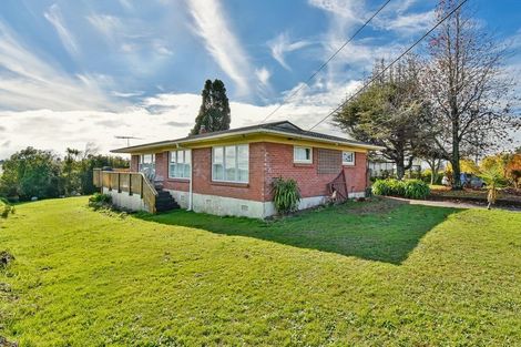 Photo of property in 2 Birdwood Road, Pukekohe, 2120