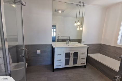 Photo of property in 21 Pilmuir Street, Hutt Central, Lower Hutt, 5010