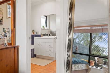 Photo of property in 24a Mcleod Road, Henderson, Auckland, 0612