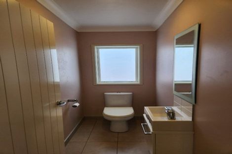 Photo of property in 84 Kidd Road, Waiuku, 2682