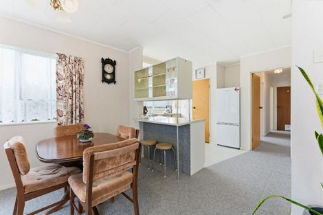 Photo of property in 85a Harrison Street, Whanganui, 4500