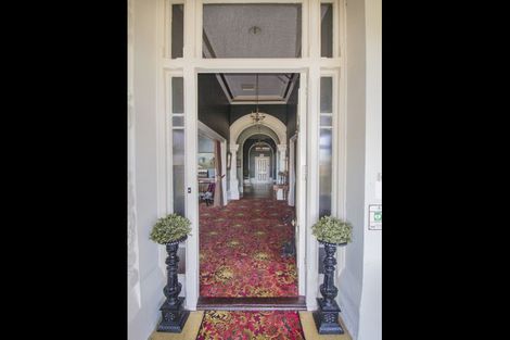 Photo of property in 140 Perth Street, Holmes Hill, Oamaru, 9401