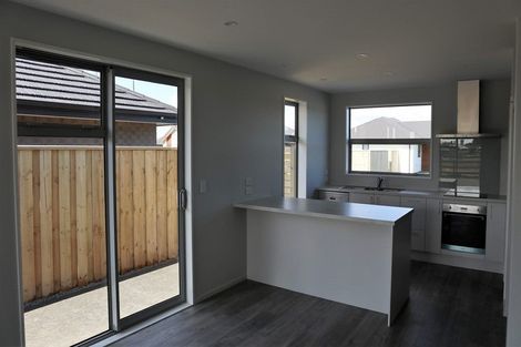 Photo of property in 68 Sunline Avenue, Lincoln, 7608