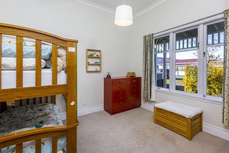 Photo of property in 5 Tama Street, Alicetown, Lower Hutt, 5010